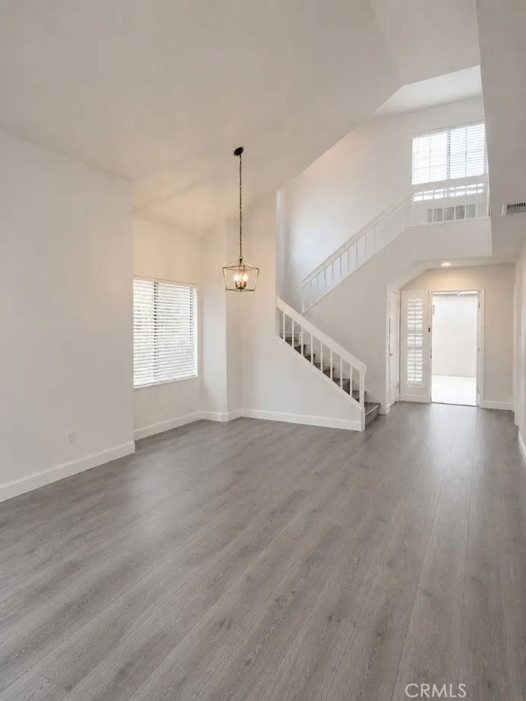 Photo of 27937 Carrington, Mission Viejo, CA 92692 (MLS # CV26086768)