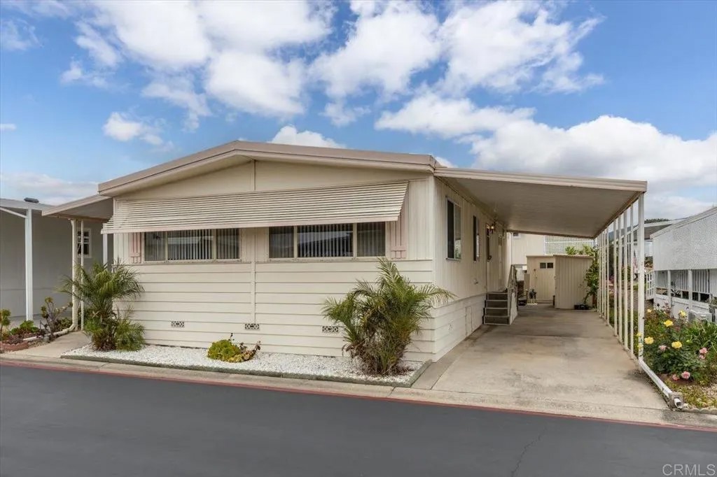 1506 Oak Drive 66