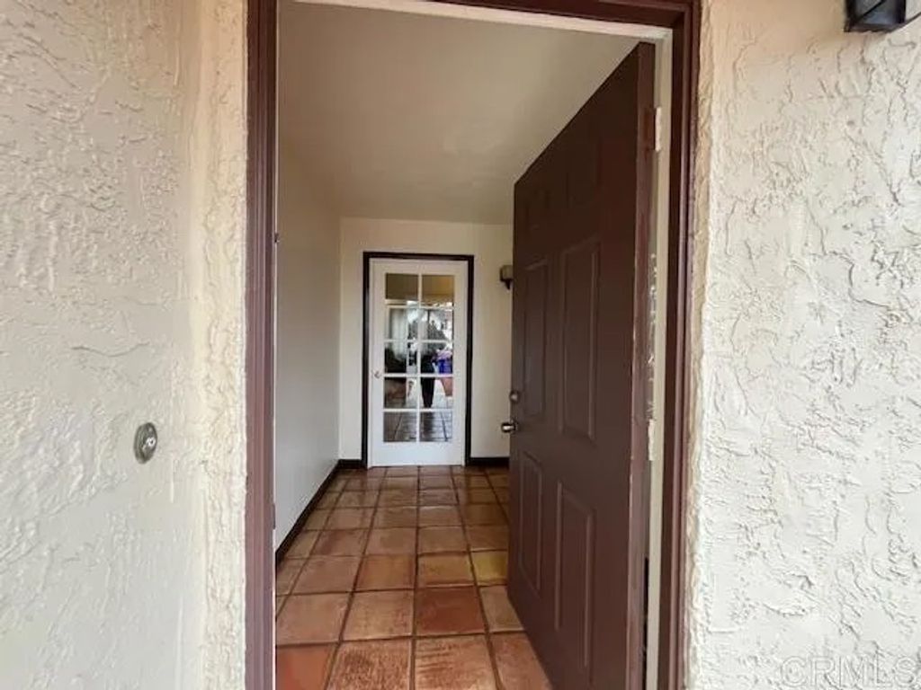 Photo of 3753 Coleman Ave, San Diego, CA 92154 (MLS # PTP2600426)