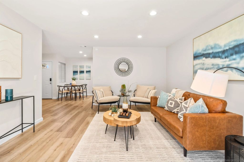 Photo of 2309 Saratoga St, Oceanside, CA 92054 (MLS # 260007731)