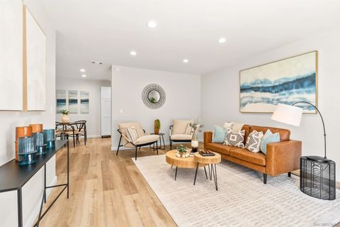 Photo of 2309 Saratoga St, Oceanside, CA 92054 (MLS # 260007731)