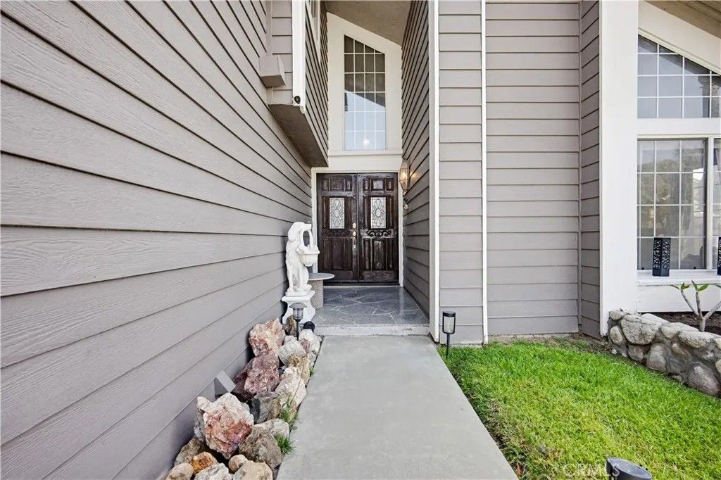 Photo of 1778 Sunnybrook Ave, Upland, CA 91784 (MLS # OC26080419)