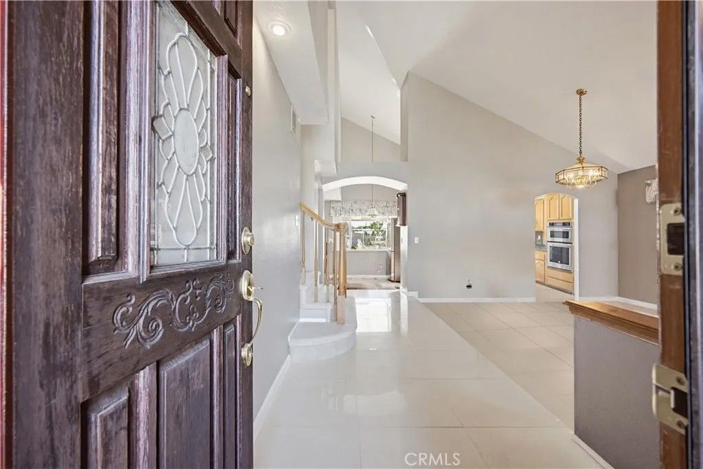 Photo of 1778 Sunnybrook Ave, Upland, CA 91784 (MLS # OC26080419)