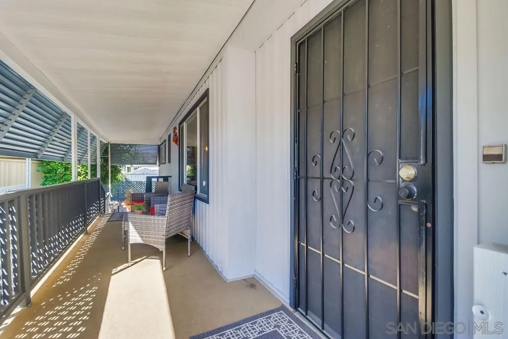 8301 Mission Gorge Rd 194