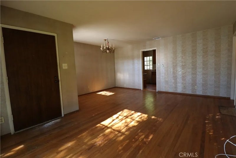 12942 Yorba