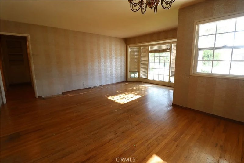 12942 Yorba