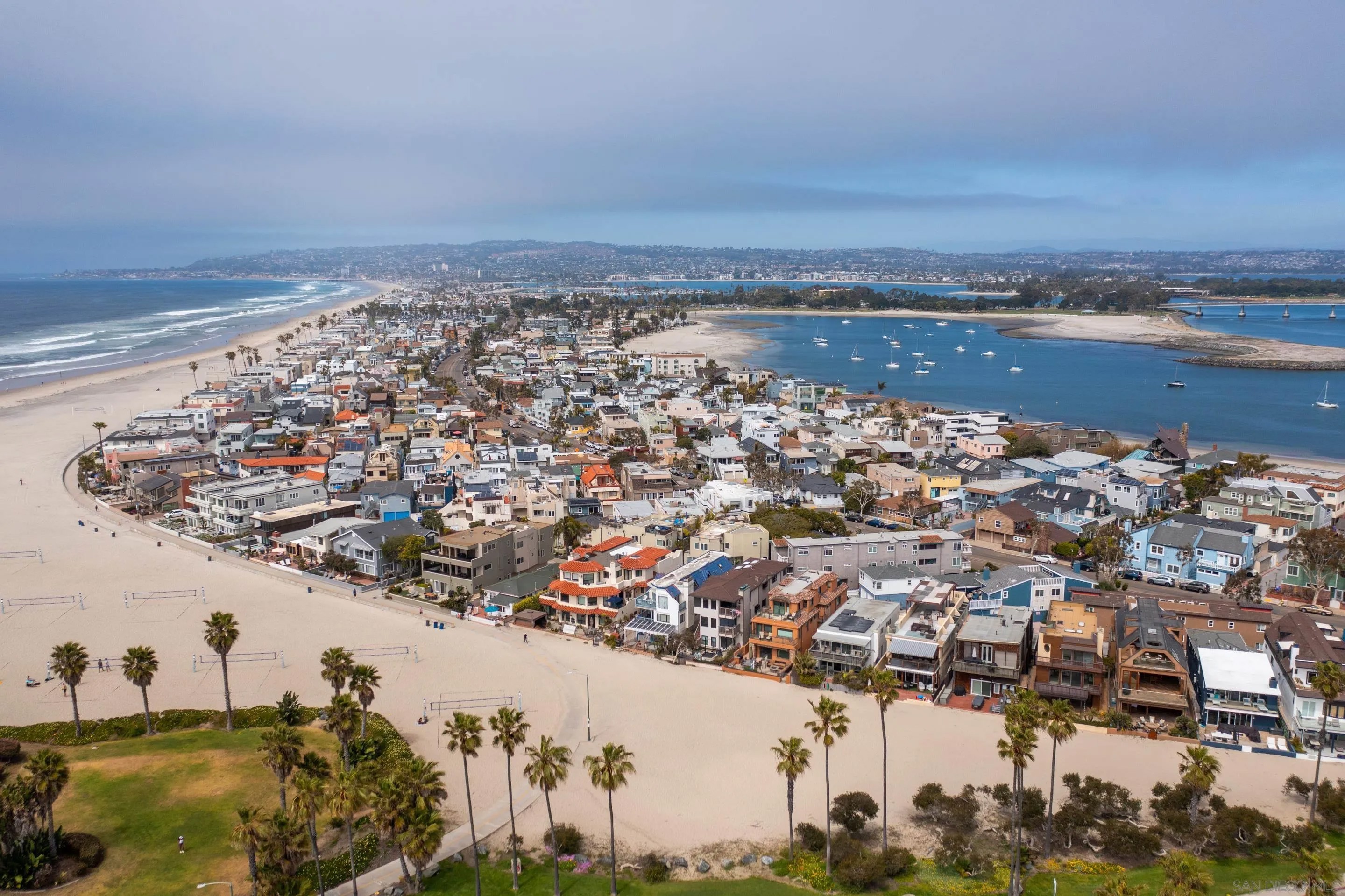 2617 Ocean Front Walk