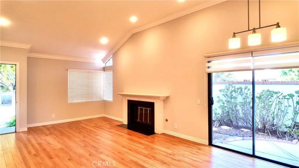 Photo of 17 Filare, Irvine, CA 92620 (MLS # PW25247738)