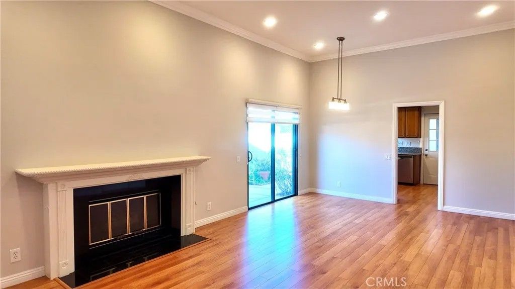 Photo of 17 Filare, Irvine, CA 92620 (MLS # PW25247738)