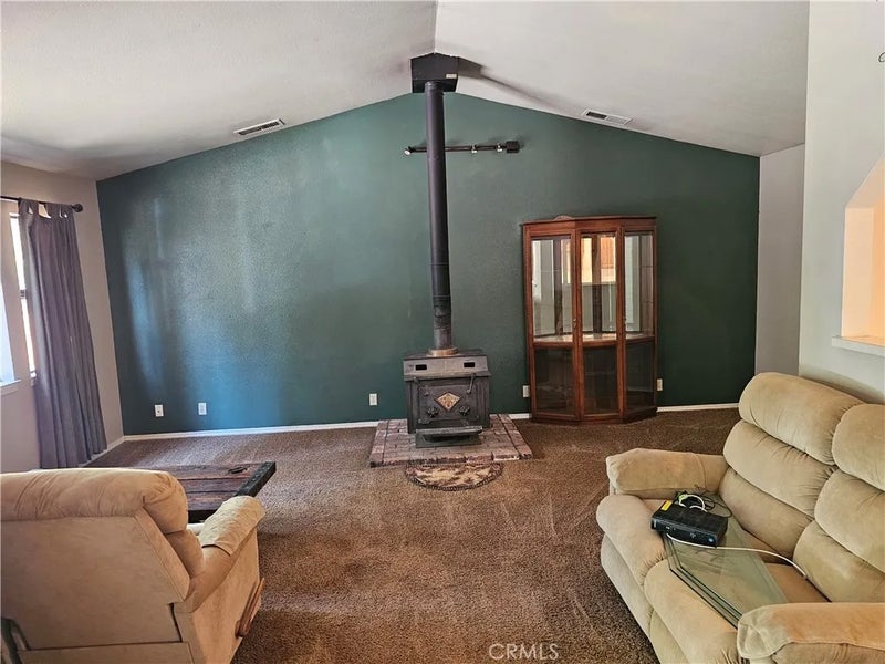 14708 Wood Drive