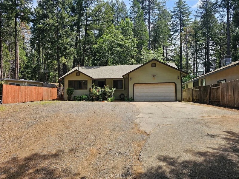 14708 Wood Drive