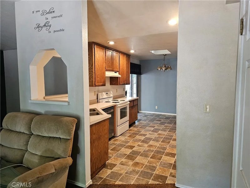 14708 Wood Drive
