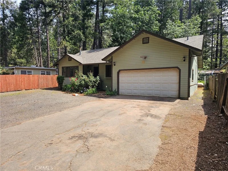 14708 Wood Drive