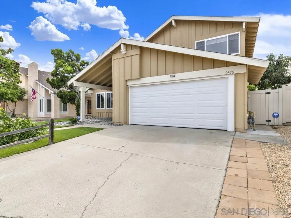 10325 Orozco