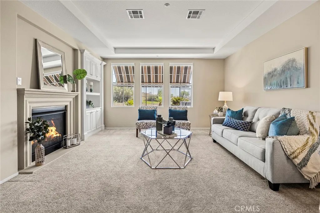 17206 Coriander Court