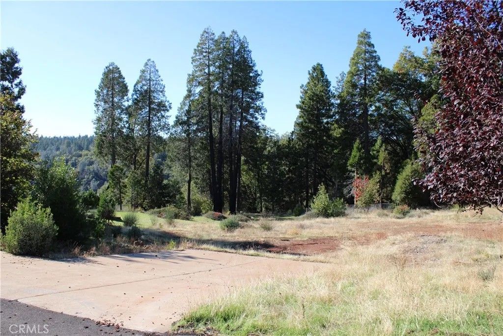 Photo of 13911 Cluster Ct, Magalia, CA 95954 (MLS # SN25248391)