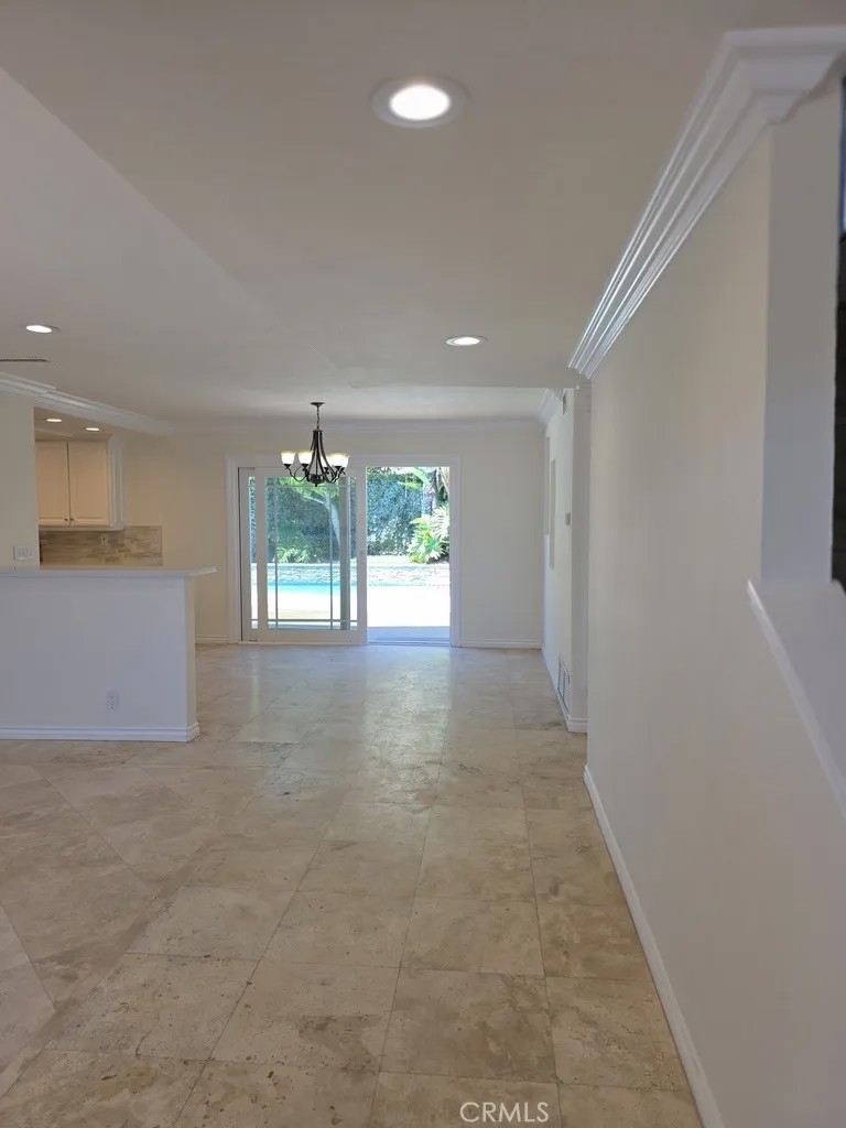 3075 Platte Drive