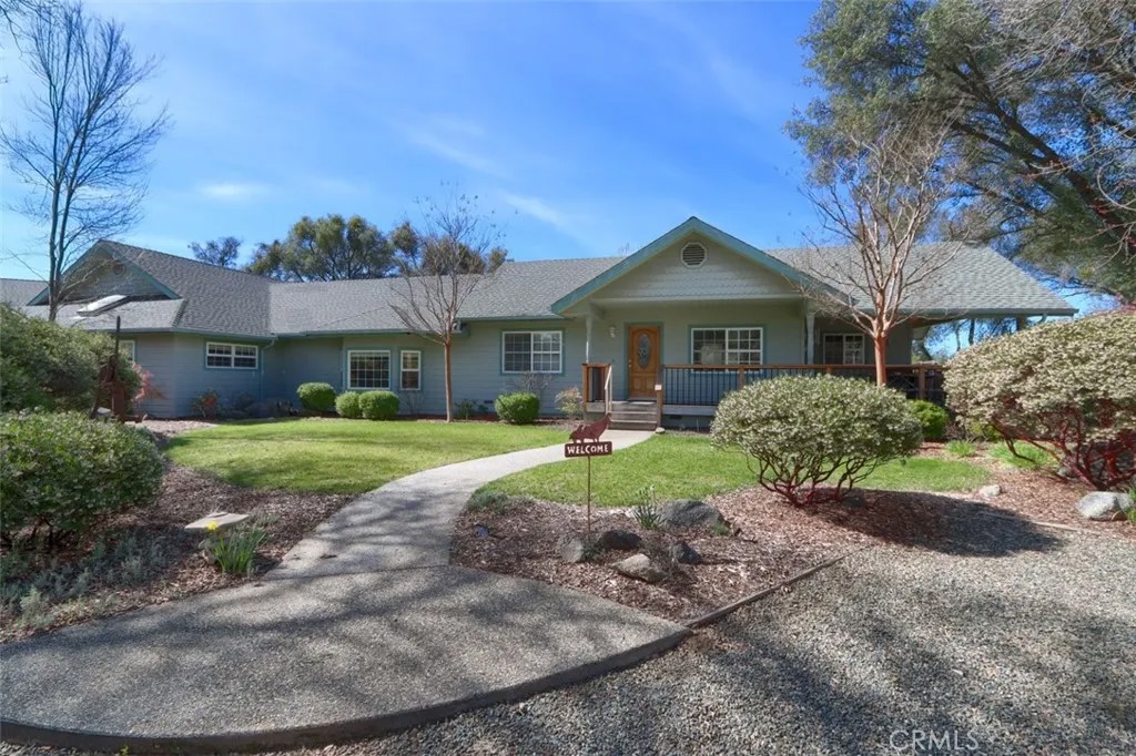 3836 State Highway 49 South