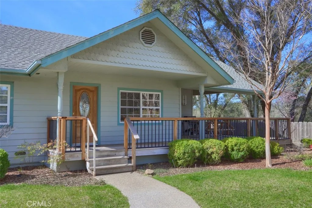 3836 State Highway 49 South