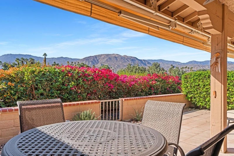 83 Conejo Circle