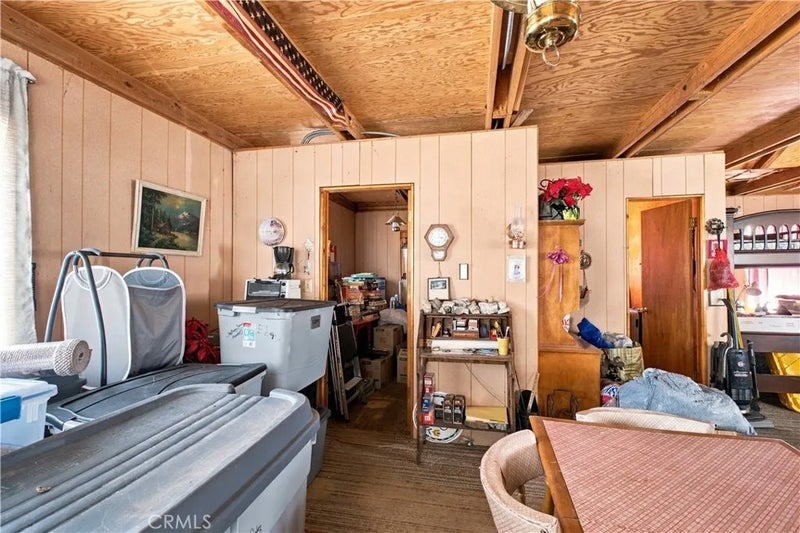 5761 Sheep Creek