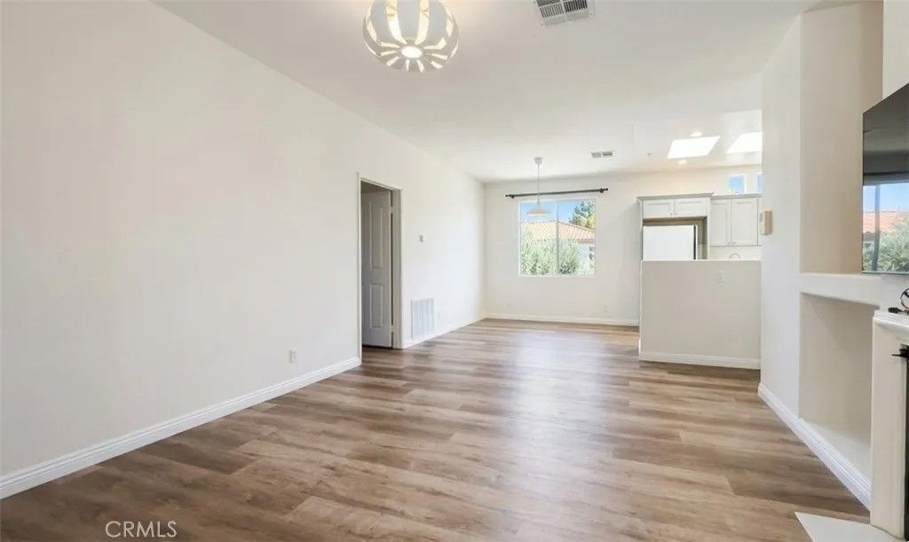 Photo of 2385 Ternberry Court, Tustin, CA 92782 (MLS # OC26089616)