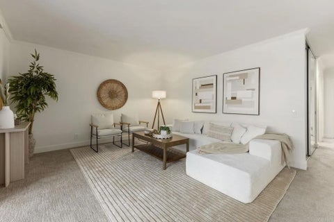 Photo of 8503 Villa La Jolla Drive #A, La Jolla, CA 92037 (MLS # NDP2608912)