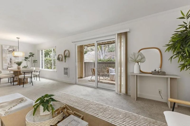 8503 Villa La Jolla Drive A
