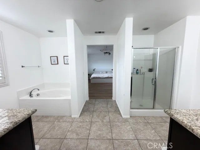 34303 Heather Ridge