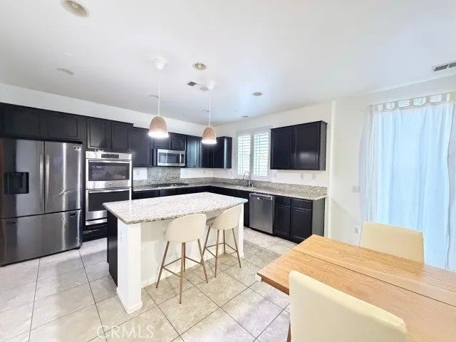 34303 Heather Ridge