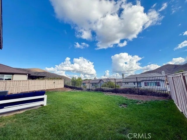 34303 Heather Ridge