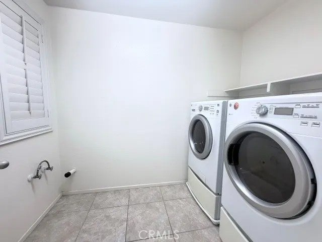 34303 Heather Ridge