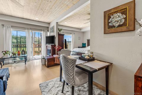 Photo of 2003 Costa Del Mar Rd #692, Carlsbad, CA 92009 (MLS # 2600881)