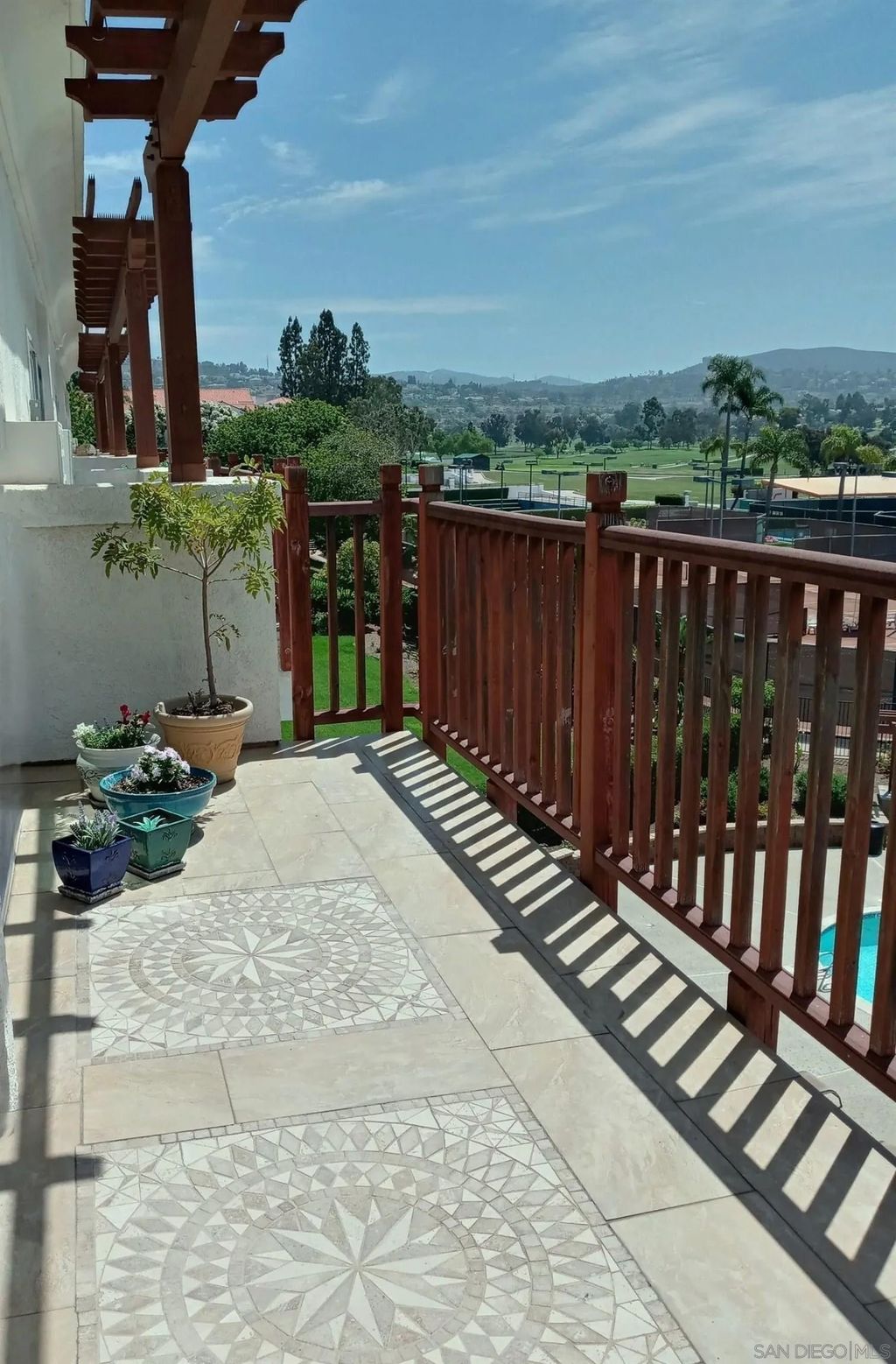 Photo of 2003 Costa Del Mar Rd #692, Carlsbad, CA 92009 (MLS # 2600881)