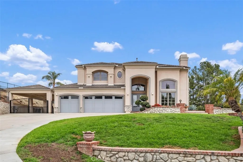 4800 Via Del Corral