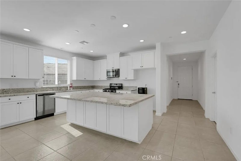 3507 Sunstone Court