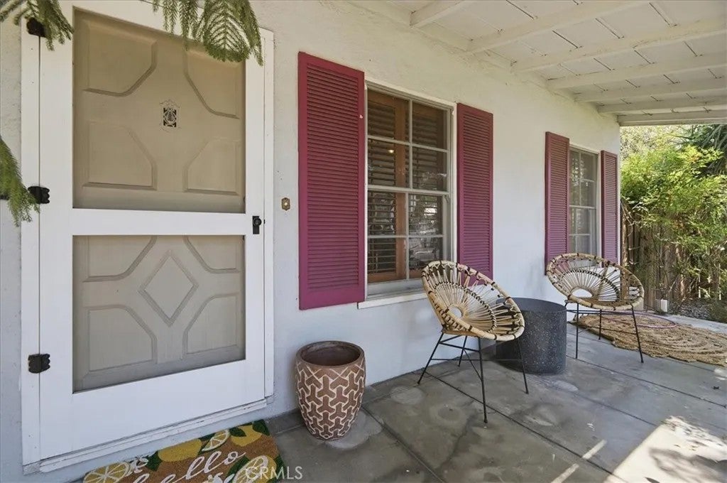 3411 Elmwood Court