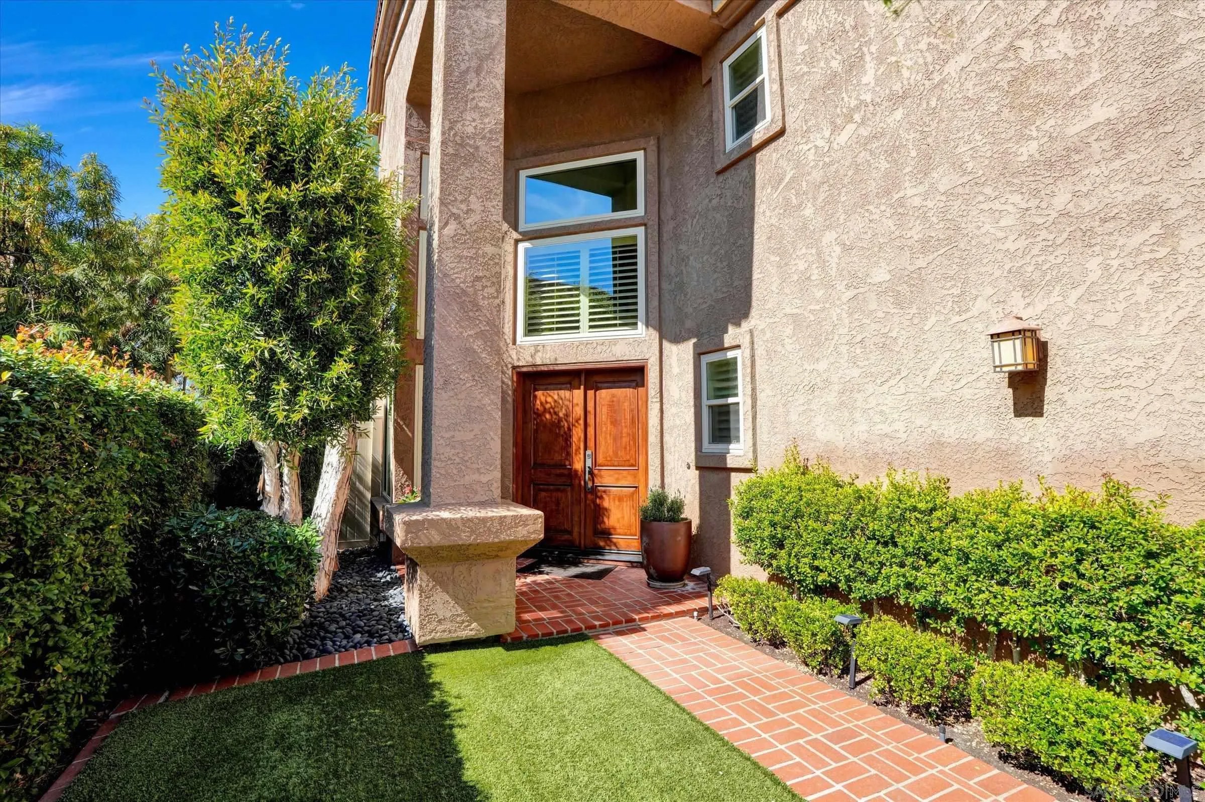 11418 Via Playa De Cortes