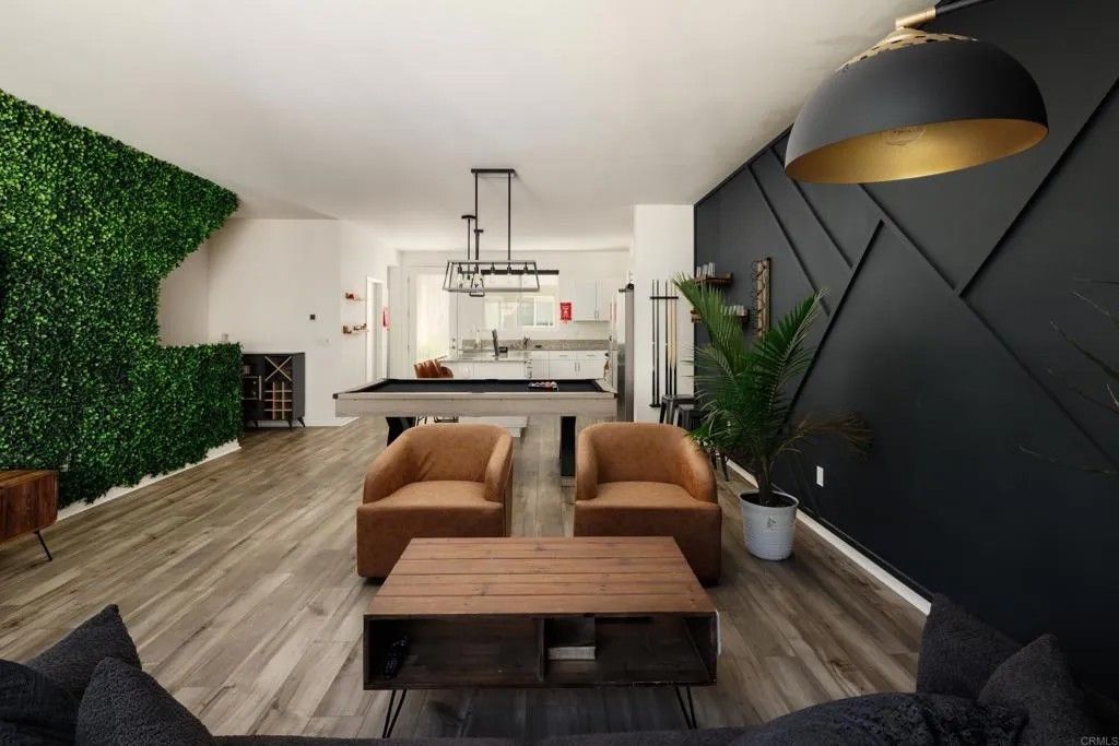 Photo of 5232 Beachfront Cove Street, San Diego, CA 92154 (MLS # PTP2600449)