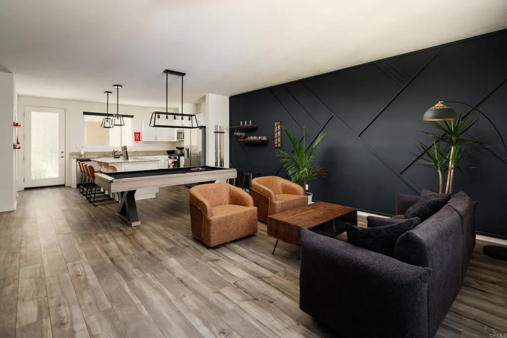 5232 Beachfront Cove Street 73