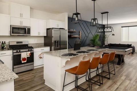 5232 Beachfront Cove Street 73 San Diego CA 92154