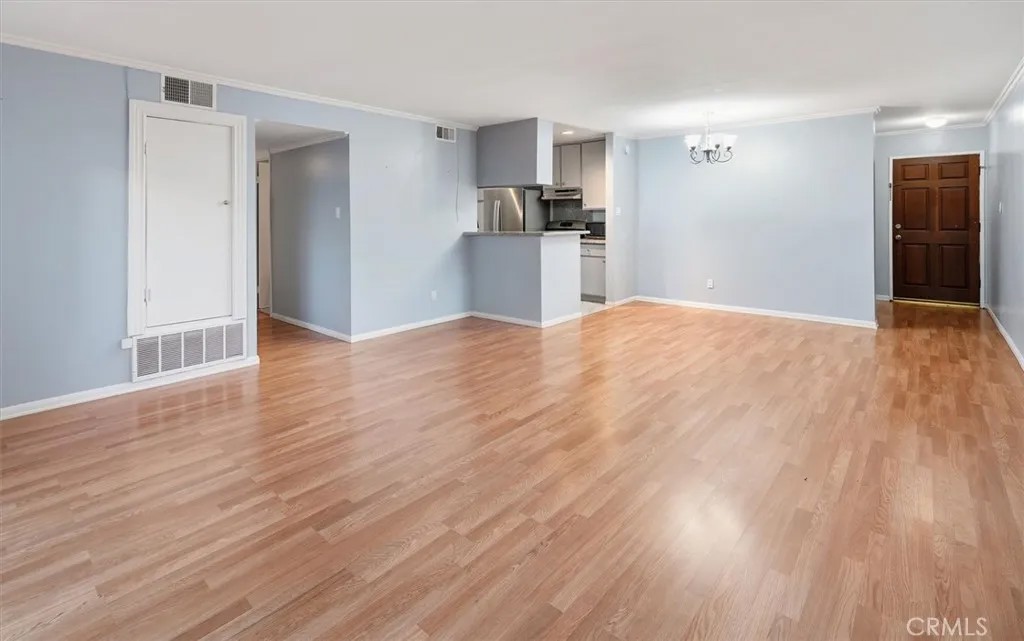 5700 Etiwanda Avenue 154