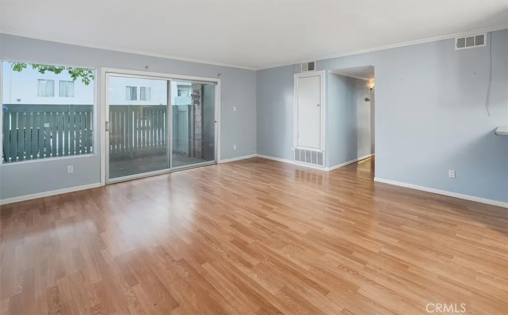 5700 Etiwanda Avenue 154