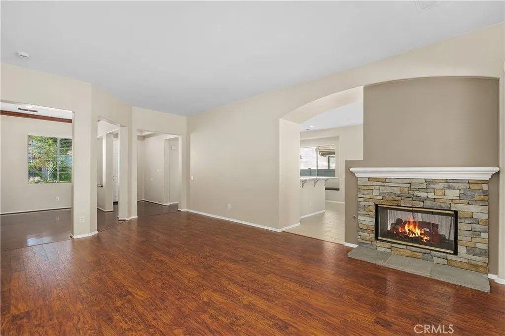 Photo of 37528 Windsor Court, Murrieta, CA 92562 (MLS # SW26010780)