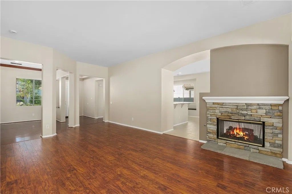 Photo of 37528 Windsor Court, Murrieta, CA 92562 (MLS # SW26010780)