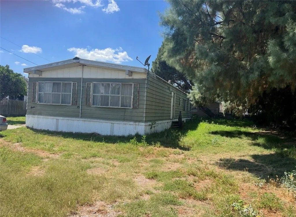 Photo of 5405 Dodd, Jurupa Valley, CA 91752 (MLS # IV26078535)