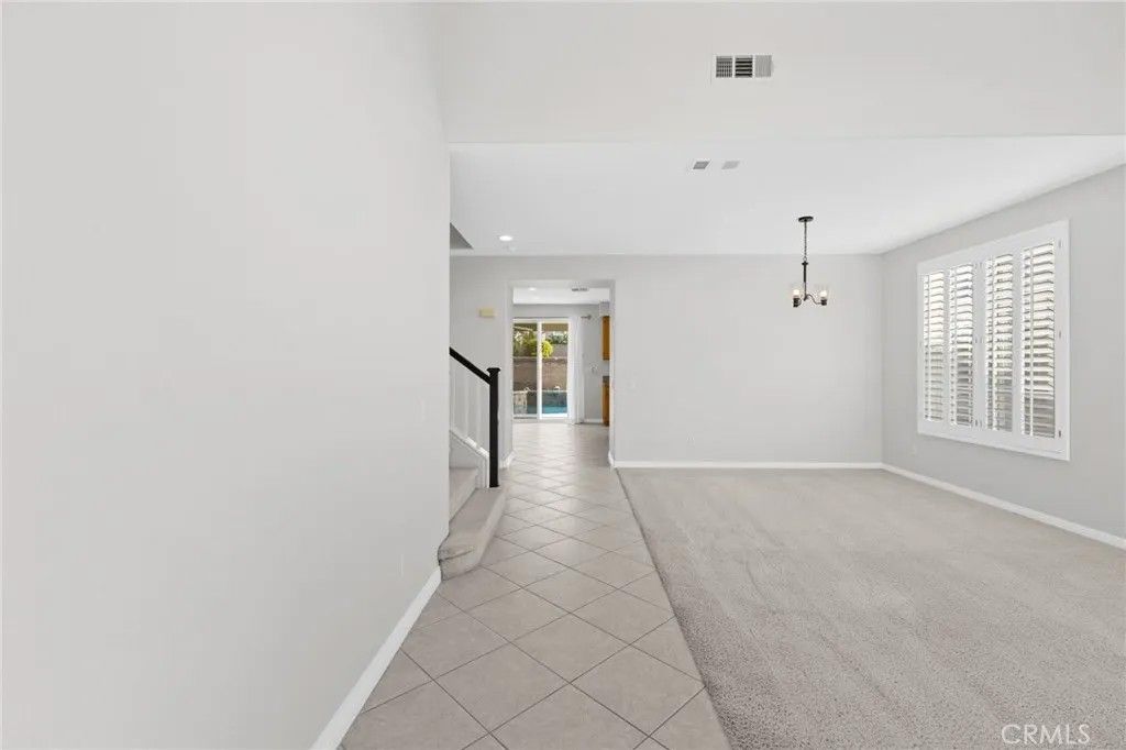 Photo of 30938 Thorn Tree Way, Menifee, CA 92584 (MLS # SW26006528)