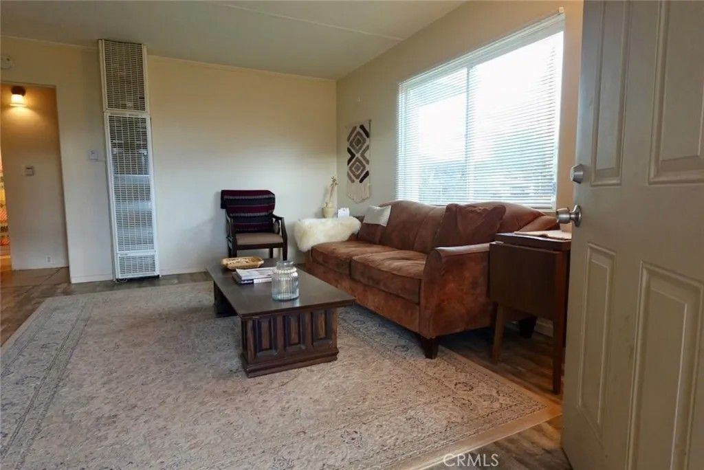 Photo of 84454 SEARLES Street, Trona, CA 93562 (MLS # DW26004457)