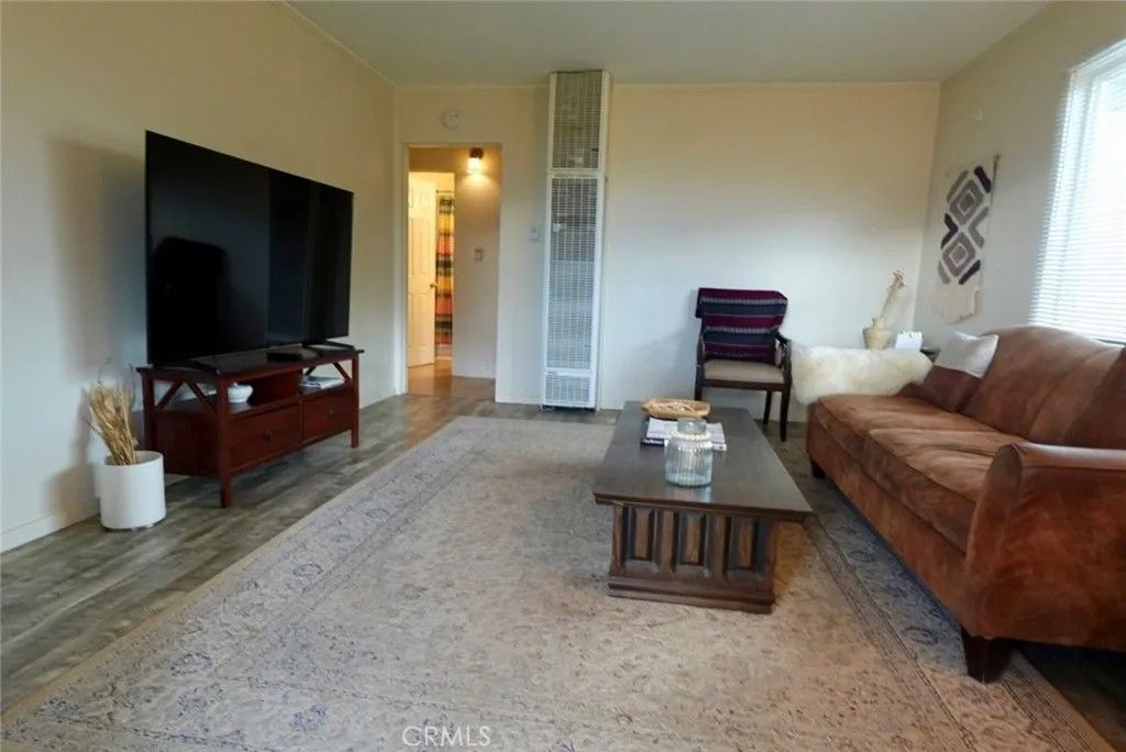 Photo of 84454 SEARLES Street, Trona, CA 93562 (MLS # DW26004457)