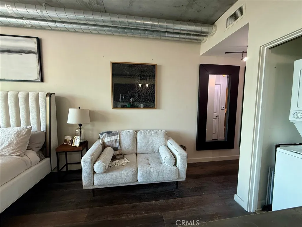 1080 Park Boulevard 706